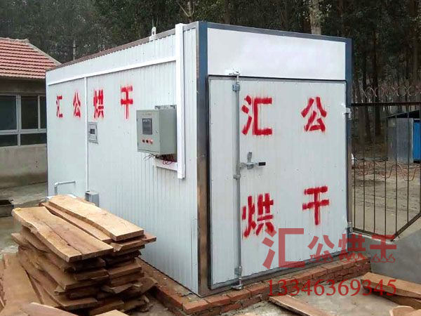蔬菜烘干機(jī)機(jī)日常維護(hù)流程細(xì)節(jié)