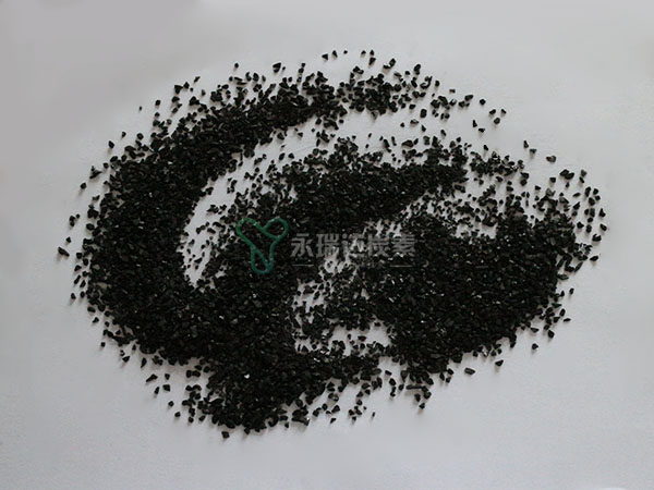 凈水脫色木質(zhì)活性炭
