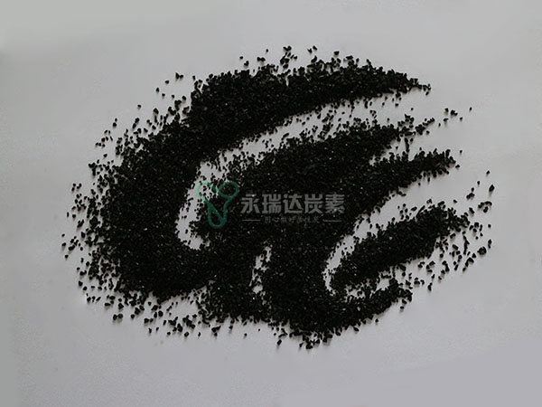 木質(zhì)活性炭?jī)r(jià)格