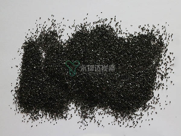 原生木質(zhì)活性炭?jī)r(jià)格