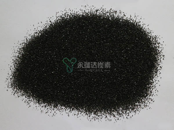 脫硫活性炭?jī)r(jià)格