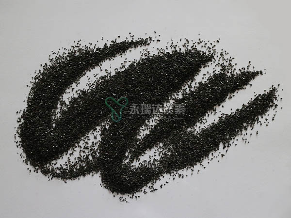凈氣木質(zhì)活性炭價(jià)格