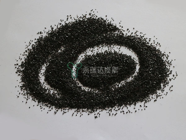 凈水木質(zhì)活性炭價(jià)格