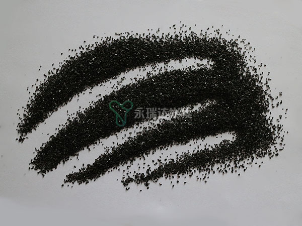 木質(zhì)活性炭價(jià)格