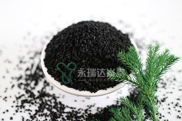 煤質(zhì)活性炭?jī)r(jià)格