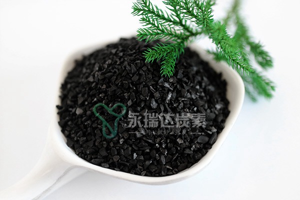 木質(zhì)活性炭價(jià)格