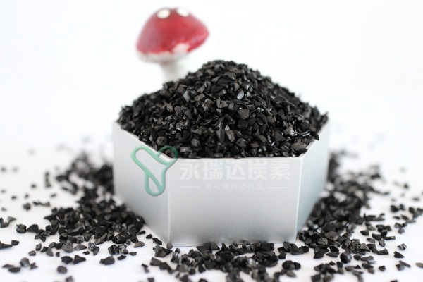 凈水活性炭?jī)r(jià)格