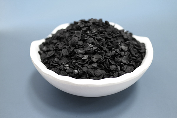 木質(zhì)活性炭