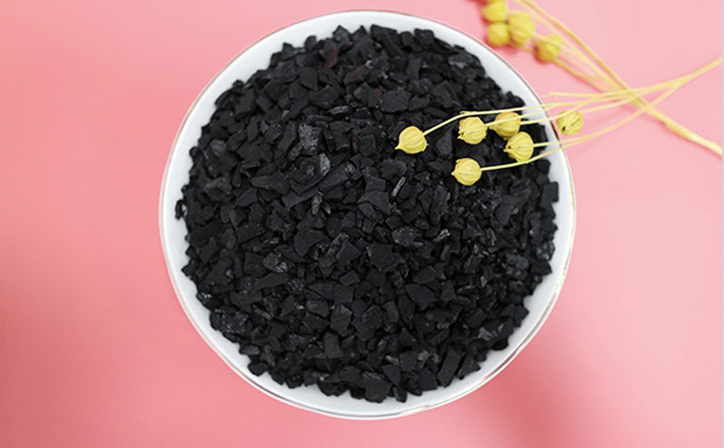 活性炭產(chǎn)品