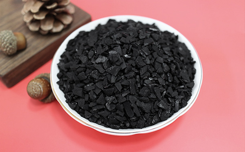 顆?；钚蕴? width=