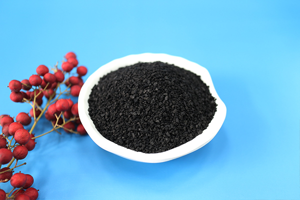 顆?；钚蕴? width=