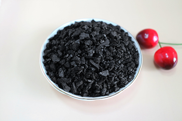 顆?；钚蕴? width=